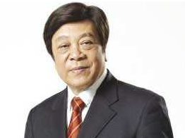 赵忠祥之子：赵忠祥在京病逝，享年78岁