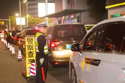 梅州逾9000名重点驾驶人逾期未审验！注意，要回炉学习了