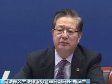 追讨欠薪2700万！司法部开通“绿色通道”助农民工讨薪