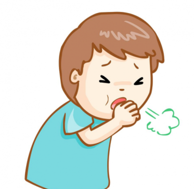 台湾出现首例确诊新型冠状病毒肺炎患者