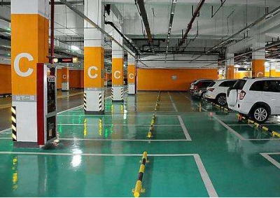 免费！欢迎您到蕉岭，这些机关事业单位开放停车→