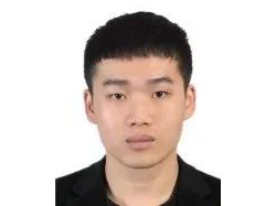 这个是恶势力犯罪集团在逃人员！遇见他请报警