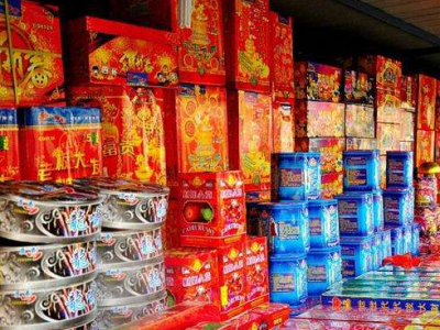 现场解答“安全”问题！市应急管理局负责人走进“行风热线”