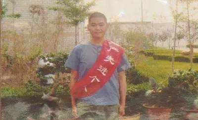 张志超涉强奸杀人案再审获无罪：已入狱13年