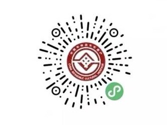 随时随地、方便快捷！“听山歌”微信小程序日前上线
