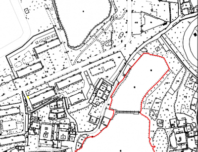 梅江区这些地方要征地啦！快看看有没有你家