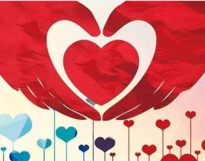 点赞！五华工业园区企业积极捐款捐物，助力疫情防控