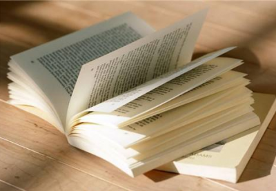 约150场活动，带您“粤读越精彩”！梅州市剑英图书馆推出全民阅读系列活动