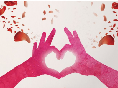 五华慈善会向社会各界企业及爱心人士呼吁爱心捐赠