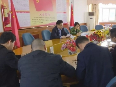 陈伟明调研检查疫情防控工作：以最严要求最有力措施做好疫情防控工作 