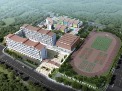 教育部：义务教育学校不得选用境外教材