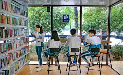 中考生福利！15所高职可报读五年一贯制，3月16日起预报名