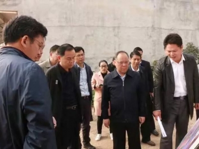 余其豹、洪国华：做好主题教育后半篇文章 补齐教育短板