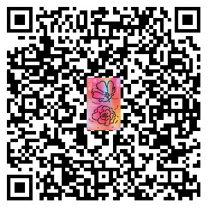 宅家也能逛展览！广东美术馆线上虚拟展厅正式启动