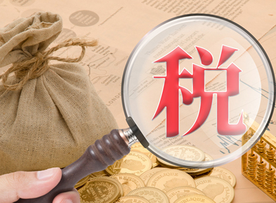 同心战疫！五华税务全力服务企业技改生产口罩 