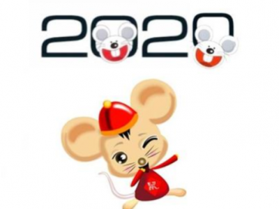 千年一遇2020.02.02！可惜是周日，兴宁民政局决定…