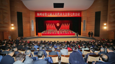 聚焦政府工作报告丨严把贫困退出关，确保真脱贫！