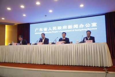 广东明确：不会“封城”！广东疫情态势还处在围堵的关键期