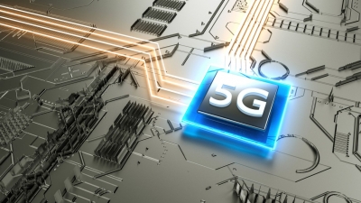 3年内梅州实现镇镇通5G！梅州移动发布5G+智慧城市行动计划