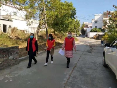 锣鼓声响起来了喂！五华华城防疫宣传“声”入人心