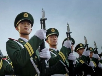 好男儿当兵去！梅县区发布2020年春季征兵公告