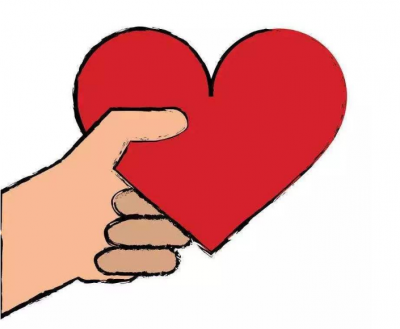 五华县慈善会募集善款5万余元，助力抗击新冠肺炎