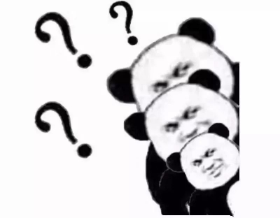 骚操作！贷款前要买保险，一次不“成功”还要再来一次！