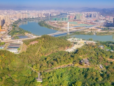 学习笃行丨打好新时代  文艺传播牌