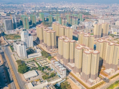 聚焦政府工作报告丨2019年梅州十件民生实事“放榜”，你满意吗？