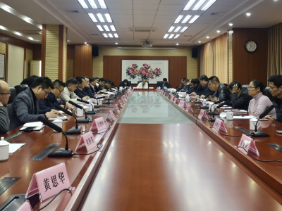 中央省市媒体大伽聚首梅江！现场宣布了一件大事儿...