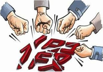 挽回经济损失480余万元！2019梅州破获5宗涉烟打假案件