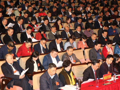 读懂政府工作报告，这15个名词解释要知道