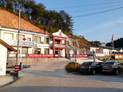 平远黄沙村变身“黄金村”，如何做到的？来看…