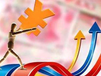 2019年梅州经济成绩单公布：稳中有进稳中向好，GDP增速比上年高1个百分点