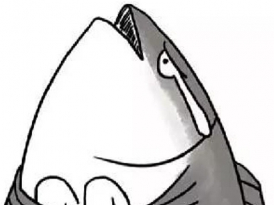 百姓议事厅丨刚放生的鱼就被人捕捞，你怎么看？