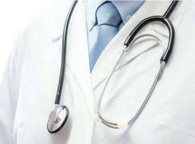 湖北卫健委：新型肺炎进入第二波流行上升期