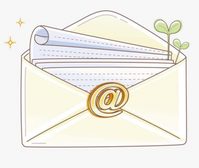 @梅县区广大应征青年 这封信，请您亲启！