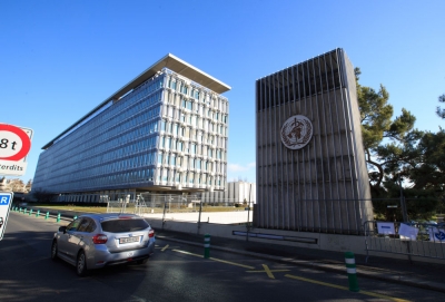 世卫组织：中国已分享新型冠状病毒基因序列信息