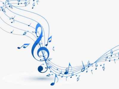  “等你归来！”蕉岭文化馆为白衣战士献上温情“战歌”