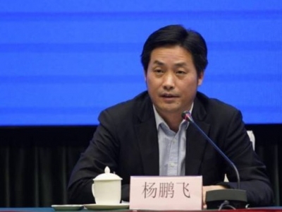 广东防疫用品供需紧张？预计到2月底将极大缓解