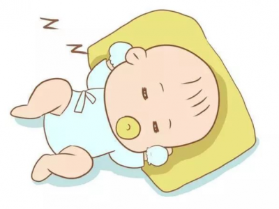 国务院：确诊孕妇分娩的新生儿需隔离观察至少14天