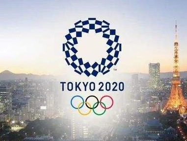 世界卫生组织：东京奥运会筹备工作近期正常进行