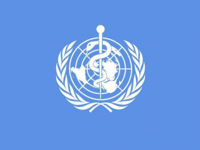 世卫组织及多国赞赏中国疫情防控措施有效 呼吁避免过度反应