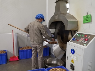 五华出台“暖企”9项措施，支持企业复工复产保障用工