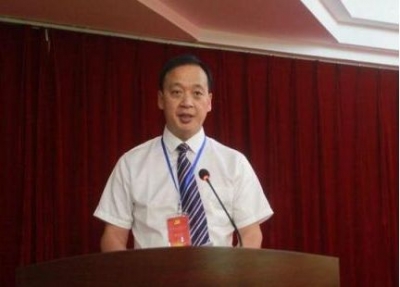 痛悼 ！ 武汉武昌医院院长刘智明因感染新冠肺炎去世