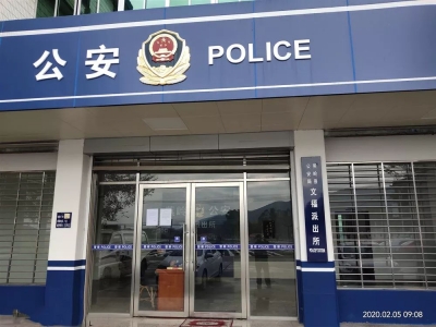 推迟婚礼、放弃休假、主动返岗...他们，坚守在战“疫”一线！