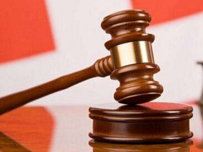 疫情期不能到当地领执行款？蕉岭法院这个做法太暖了...