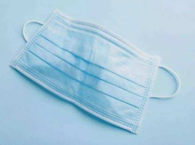 蕉岭疾控提醒：11月25日到过这些地方的市民请注意！