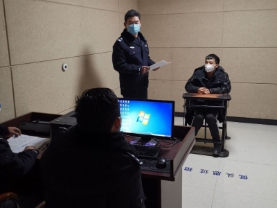 小心！梅县一女子微信买口罩被骗6000多元！别这样做…