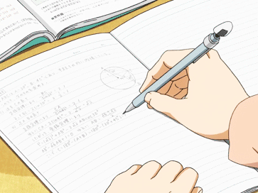 汤坑一小布置特殊“寒假作业”，助力战“疫”前线！